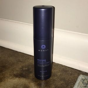 Monat Leave in Conditioner